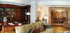 Ciragan Palace Hotel 